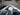 IIQ - Image