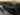 2026 Scout 195 Sportfish  20.0 feet, Minett, Ontario #17