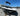 2010 Fourwinns H190 19.0 feet, Eganville, Ontario #2