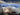2009 Riviera 4400 Sport Yacht 49.5 feet, Oro Medonte, Ontario #34