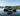 2026 Nautique S23 23.0 feet, Bracebridge, Ontario #1