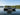 2026 Nautique S23 23.0 feet, Bracebridge, Ontario #1