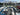 IIQ - Image