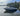 2026 Sea Ray SPX 210 21.0 feet, Minett, Ontario #1