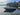 2026 Sea Ray SPX 210 21.0 feet, Minett, Ontario #1