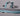 2027 Nautique S23 23.0 feet, Bracebridge, Ontario #1