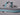 2027 Nautique S23 23.0 feet, Bracebridge, Ontario #1