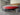 2027 Sea Ray SPX 210 21.0 feet, Ottawa, Ontario #1