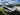 2026 Sea Ray SPX 210 21.0 feet, Rosedale, Ontario #4