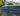 2009 Riviera 4400 Sport Yacht 49.5 feet, Oro Medonte, Ontario #2
