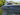 2009 Riviera 4400 Sport Yacht 49.5 feet, Oro Medonte, Ontario #2