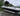2009 Sea Ray 205 20.0 feet, Bracebridge, Ontario #2