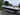 2009 Sea Ray 205 20.0 feet, Bracebridge, Ontario #2