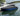 2027 Sea Ray SDX 230 23.0 feet, Oro Medonte, Ontario #2