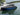 2027 Sea Ray SDX 230 23.0 feet, Oro Medonte, Ontario #2