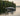 2011 Crownline 23 SS 23.0 feet, Bracebridge, Ontario #1