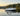 2026 Sea Ray SDX 230 23.0 feet, Rosedale, Ontario #1