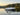 2026 Sea Ray SDX 230 23.0 feet, Rosedale, Ontario #1