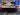 2026 Scout 195 Sportfish  20.0 feet, Minett, Ontario #2
