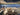 2009 Riviera 4400 Sport Yacht 49.5 feet, Oro Medonte, Ontario #29