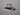 2027 Nautique PARAGON 23 23.0 feet, Bracebridge, Ontario #1