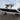 IIQ - Image