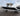 IIQ - Image
