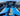 IIQ - Image