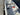 2011 Boston Whaler 150 Super Sport 15.0 feet, Rosedale, Ontario #3