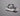 2027 Nautique GS20 20.0 feet, Oro Medonte, Ontario #2