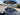 IIQ - Image