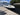 2016 Tahoe 550 TS 20.0 feet, Bracebridge, Ontario #3