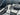 2021 Monterey 238 SS 23.667 feet, Minett, Ontario #11