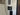 2022 Crownline 264 CR 26.333 feet, Kingston, Ontario #17