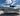 IIQ - Image