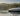 2027 Sea Ray SPX 210 21.0 feet, Kingston, Ontario #1