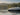 2027 Sea Ray SPX 210 21.0 feet, Kingston, Ontario #1