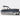 2027 Harris Cruiser 210 21.0 feet, Oro Medonte, Ontario #1