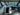 IIQ - Image