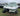 1999 Ebbtide 188 18.667 feet, Rosedale, Ontario #2