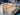 2026 Scout 195 Sportfish  20.0 feet, Minett, Ontario #7
