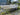 2020 Boston Whaler Super Sport 160 16.0 feet, Bracebridge, Ontario #1