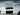 IIQ - Image