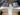 2027 Sea Ray SPX 210 OB 21.0 feet, Bracebridge, Ontario #8