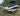 2027 Sea Ray SPX 210 21.0 feet, Dorset, Ontario #2