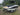 2027 Sea Ray SPX 210 21.0 feet, Dorset, Ontario #2
