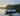 2014 Nautique 210 21.0 feet, Oro Medonte, Ontario #2