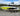 2012 Sea Doo Challenger 210 21.0 feet, Oro Medonte, Ontario #1