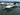 2024 Sea Ray SunDancer 320 32.0 feet, Oro Medonte, Ontario #3