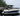 2026 Scout 220 XSF 22.0 feet, Bracebridge, Ontario #1